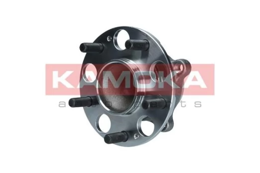 Rato guolio komplektas KAMOKA 5500259