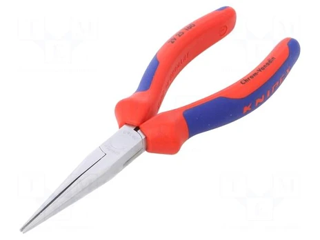 Replės Knipex 2925160; 160 mm