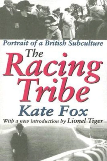 Racing Tribe