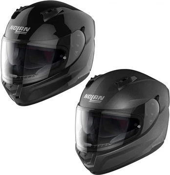 Šalmas Nolan N60-6 Special