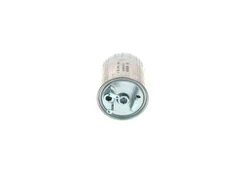 Kuro filtras BOSCH 0450905930 kaina