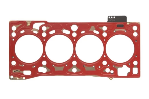 ELRING EL298111 Cylinder head gasket
