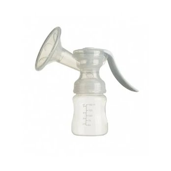 Akuku rankinis pientraukis EASY A0306