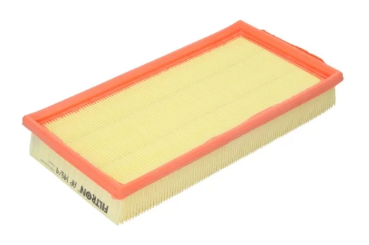 Oro filtras FILTRON AP149/4