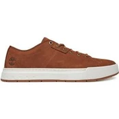 Laisvalaikio batai Timberland Maple Grove Low Lace TB0A6A2DEM71 Ruda