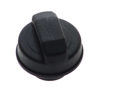 dangtelis, degalų bakas FEBI FE01226