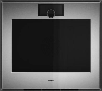 Orkaitė Gaggenau GO480120