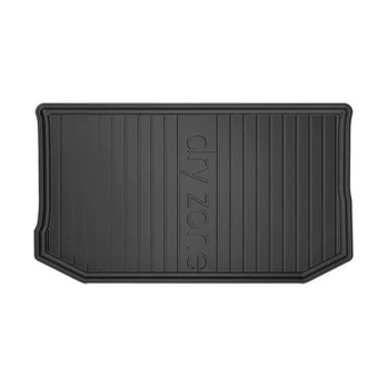 Guminis indas, bagažinė / krovinių skyrius Frogum DZ404991