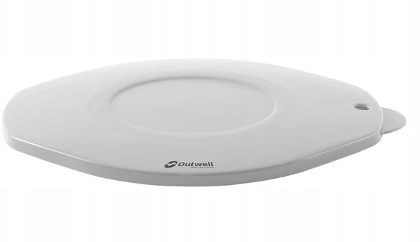 Outwell Lid For Collaps Bowl L dangtis