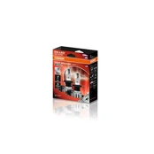Lemputė, prožektorius ams-OSRAM 64193DWNBST-2HB kaina