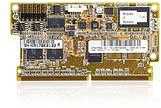 Hewlett Packard (HP) Smart Array 512MB FBWC Gen8 ****