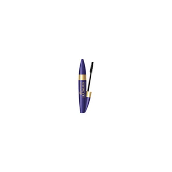 Dermacol Super (Super Volume Mascara) Ilusion (Super Volume Mascara) 11 ml