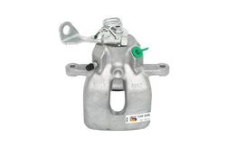Stabdžių apkaba BOSCH 0 986 134 235