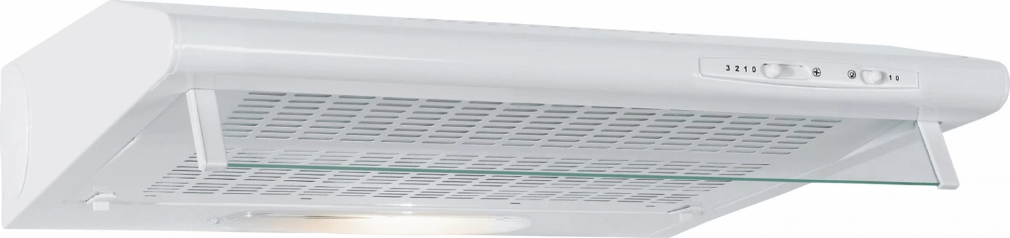 Gartraukis Mora OP 630 W