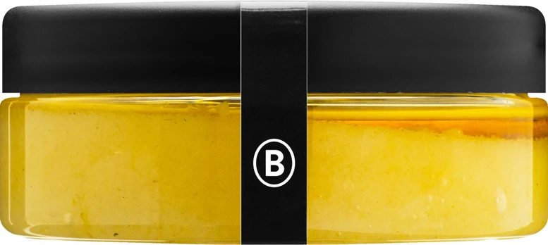 Badeanstalten - Bodyscrub - Nectar - 200 ml