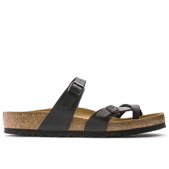 Birkenstock Mayari - Dydis 35 (71793 Šlepetės)