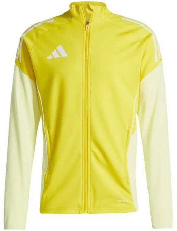 Adidas džemperis