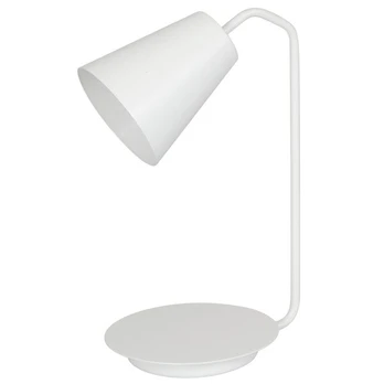 Luminex stalinis šviestuvas 8989
