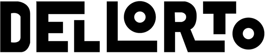 Motociklu Lipdukai dellorto viniliniai lipdukai