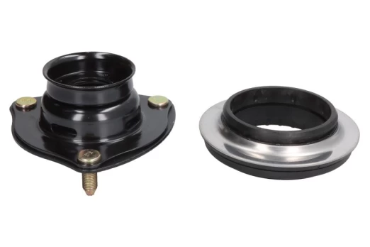 remonto komplektas, pakabos statramstis A74030MT