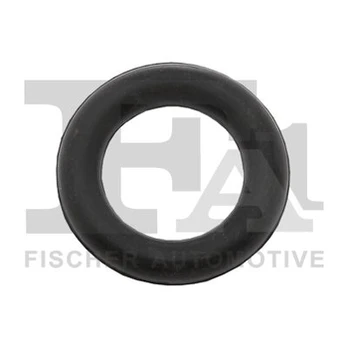 FA1 003-937 Spaustukas, duslintuvas