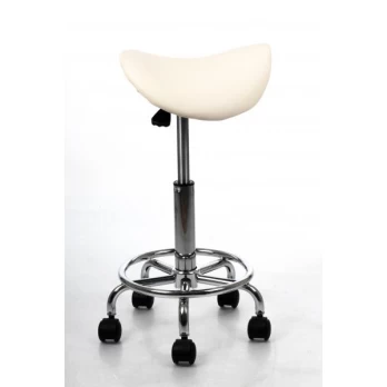 Meistro kėdė Expert 2 (Cream)