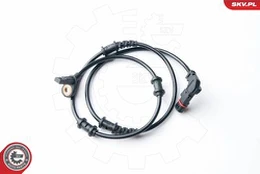 Jutiklis, rato greitis ESEN SKV 06SKV235