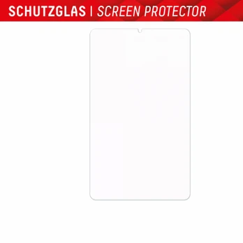 Samsung Galaxy Tab A9