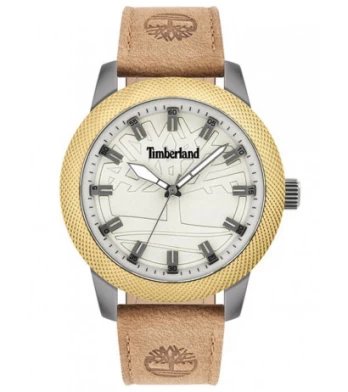Timberland TBL15949JSUB.63SET