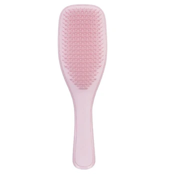 Plaukų šukos Tangle Teezer, rožinė
