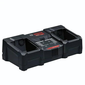 Bosch EXAL 18V2-320, CT