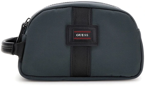 Guess Pánská kosmetická taška Vyrams