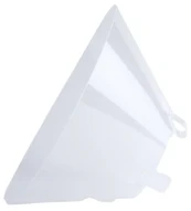 KRUUSE BUSTER Neckstrap f/Collars, 40 cm, 10 pcs