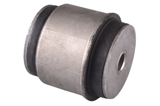 TED-GUM 00020142 Rear wishbone bush