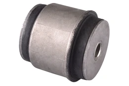 TED-GUM 00020142 Rear wishbone bush kaina