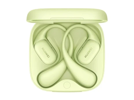 Huawei HUAWEI FREEARC GREEN