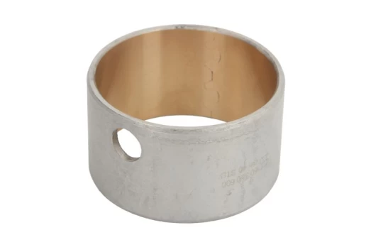Veleno įdėklai 60 350 600