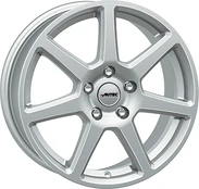 6,5X15 AUTEC TALLIN 5/108 ET42 CH70