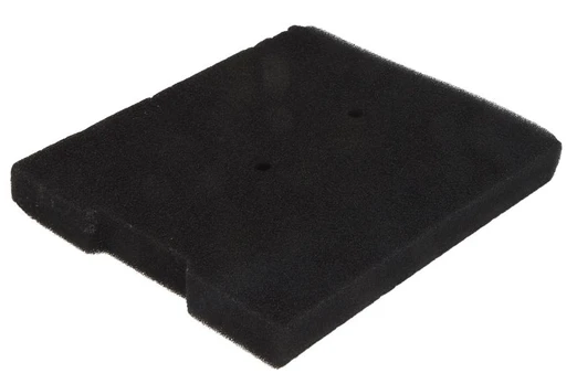 Oro filtras HIFLO HFA2301