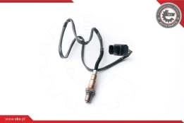 Lambda jutiklis ESEN SKV 09SKV910 kaina
