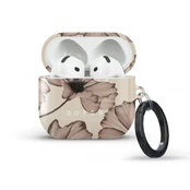 Dėklas Burga AirPods 4 Barely Yours kaina