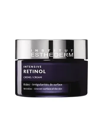 Institut Esthederm INTENSIVE RETINOL cream 50 ml