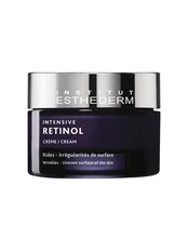 Institut Esthederm INTENSIVE RETINOL cream 50 ml kaina