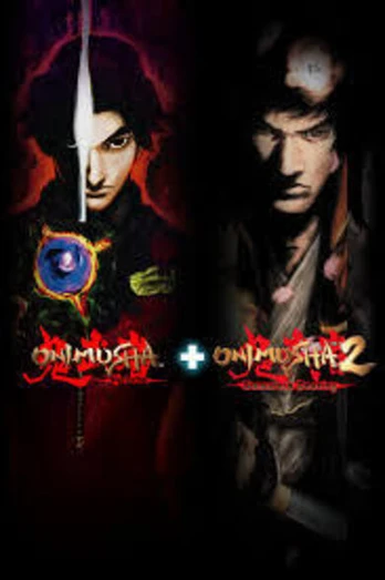 Onimusha PC