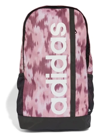 Adidas Linear GFX W kuprinė IX6804