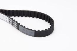 CONTI CT 988 Timing belt