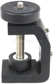 Caruba Multi Direction Stable Bracket  S