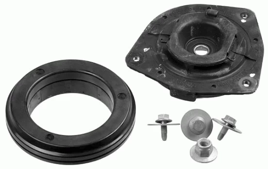 Remonto komplektas, pakabos statramstis SACHS 802 527