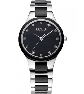 Bering 32327-749