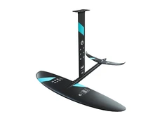 Hidrosparnas Aztron Rocket 1800H kaina